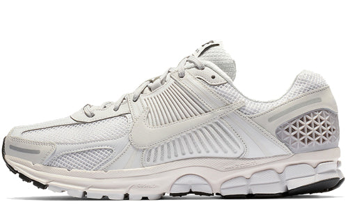 ナイキ ボメロ Nike Zoom Vomero 5 "Vast Grey" BV1358-001