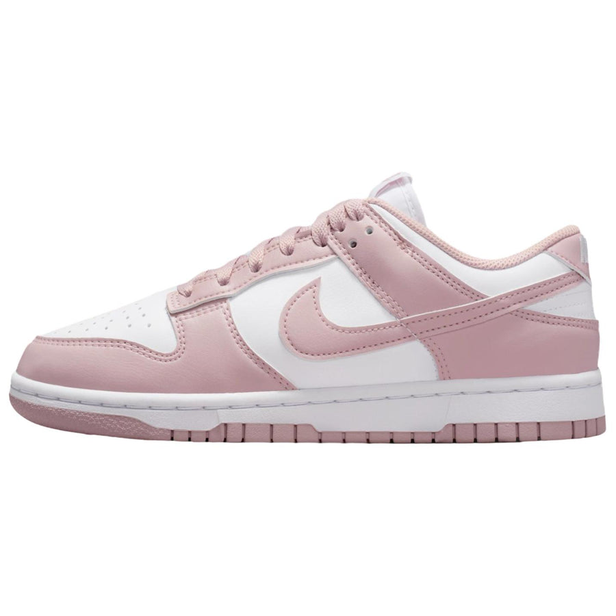ナイキ ダンク Nike Women's Dunk Low "White/Particle Pink" IM6572-103