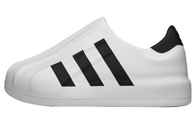 アディダス スーパースター adidas Adifom Superstar "White" HQ8750