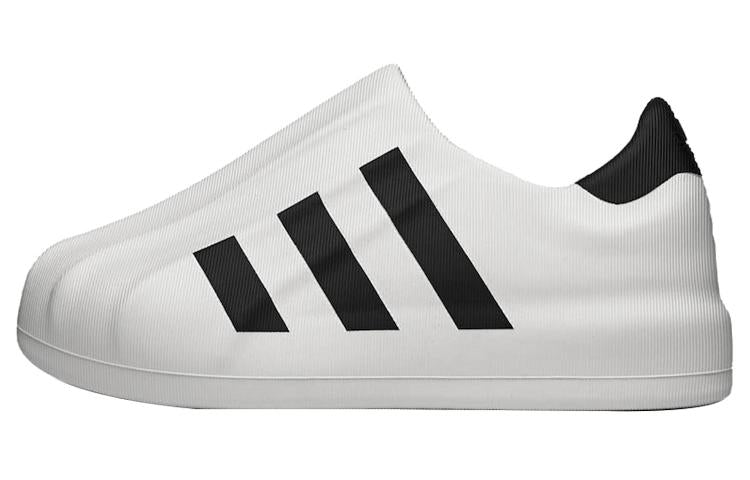 アディダス スーパースター adidas Adifom Superstar "White" HQ8750