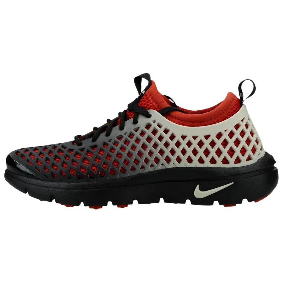 ナイキ Rejuven8 Nike Women's Air Rejuven8 "Black/Rust Factor" IO9932-001