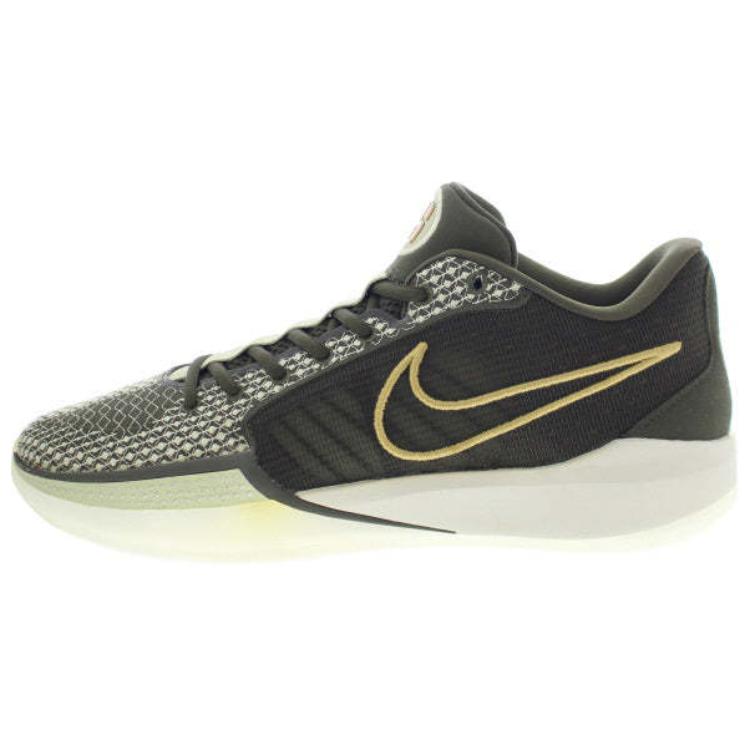 ナイキ サブリナ Nike Women's Sabrina 1 "Dedication" HF5517-302