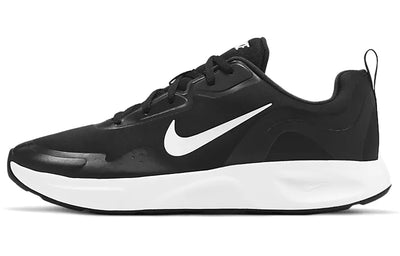 ナイキ Nike Wearallday Winter "Black/White" CT1729-001