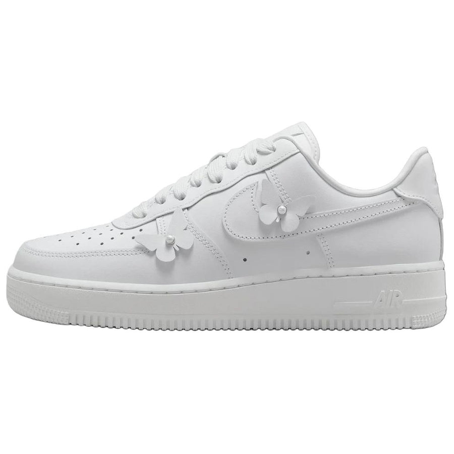 ナイキ エアフォース1 Nike Women's Air Force 1 Low "Butterfly" IH4480-100