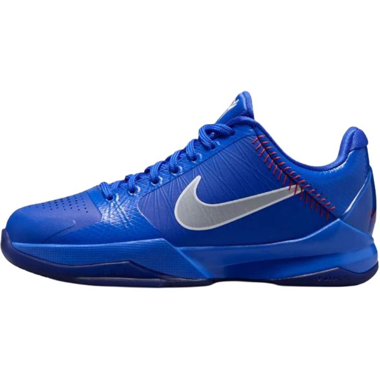 ナイキ コービー Nike GS Kobe 5 Protro "Dodgers" IR1848-400