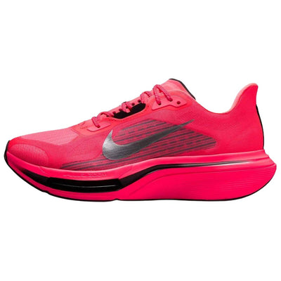 ナイキ ペガサス Nike Pegasus Plus 2 "Flash Crimson/Black" IM2541-600