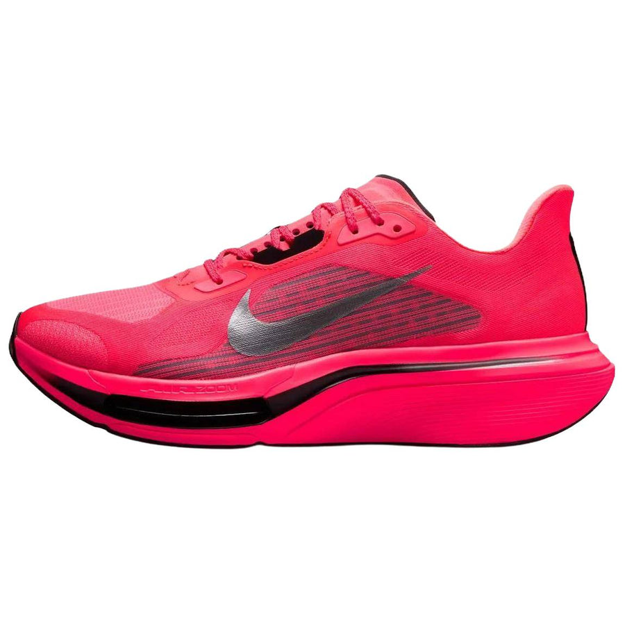 ナイキ ペガサス Nike Pegasus Plus 2 "Flash Crimson/Black" IM2541-600