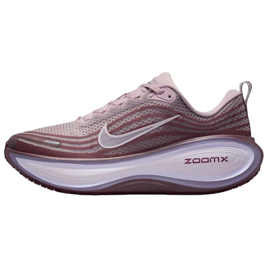 ナイキ ボメロ Nike Women's Vomero Plus "Tattoo/Hydrogen Blue/Ashen Slate/Particle Rose" HV8154-502