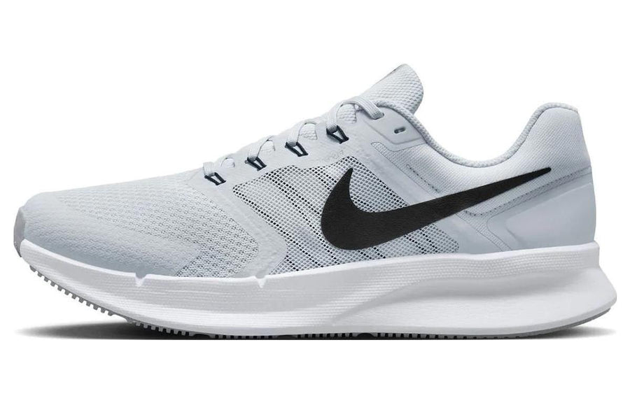 ナイキ Nike Run Swift 3 "Photon Dust/White/Wolf Grey/Black" DR2695-005