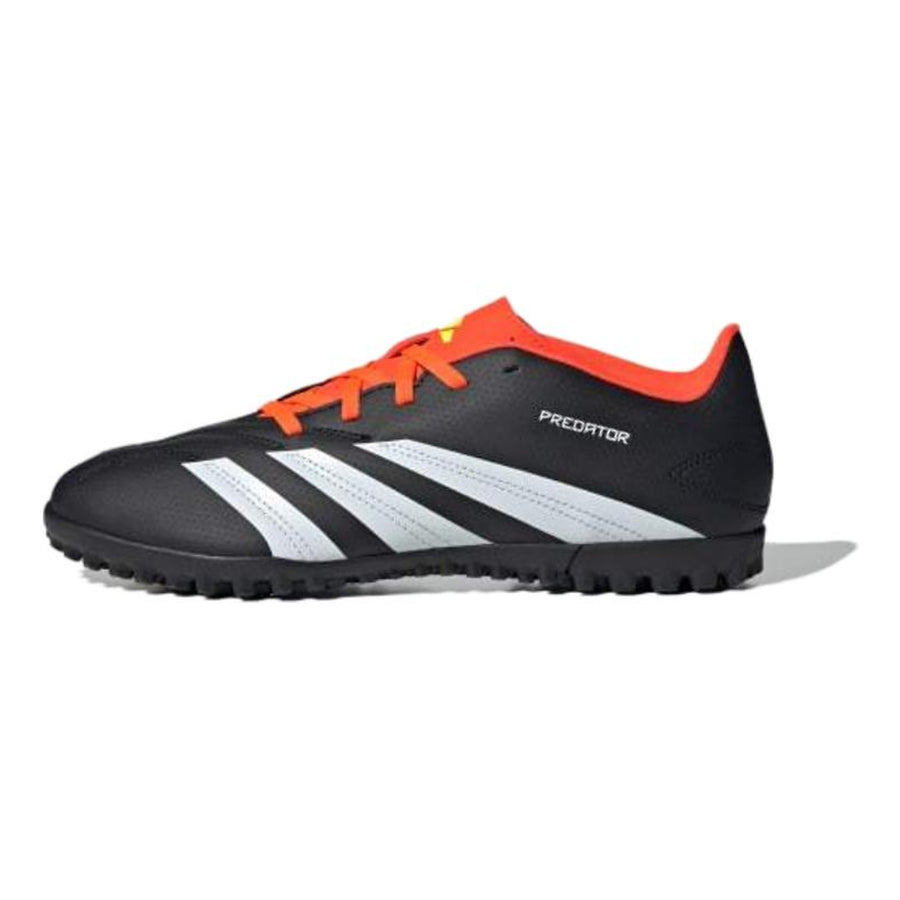 アディダス プレデター adidas Predator Club TF "Core Black/Footwear White/Solar Red" IG7711