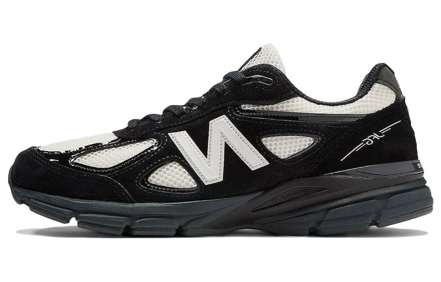 ニューバランス 990V4 Joe Freshgoods × New Balance 990V4 "Outro" U990JS4