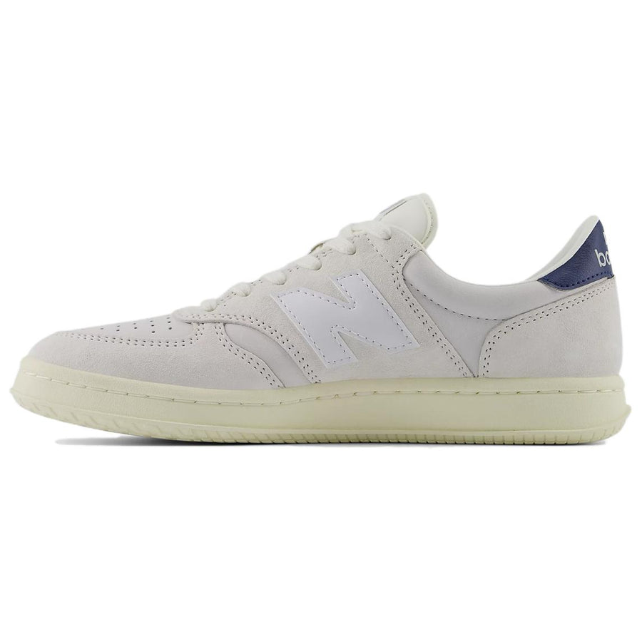ニューバランス T500 New Balance T500 "White/Navy" CT500NAV