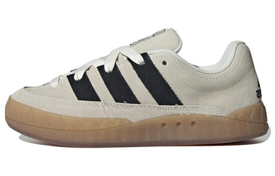 アディダス アディマティック adidas Adimatic "Off White" IE2226