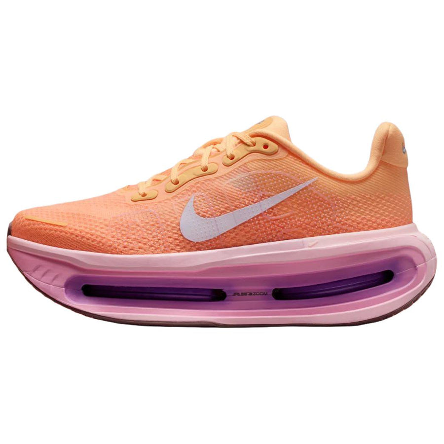 ナイキ ボメロ Nike Women's Vomero PRM "Tangerine Tint" HM5973-801