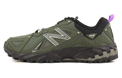 ニューバランス 610 New Balance 610 "Dark Camo" ML610TNM