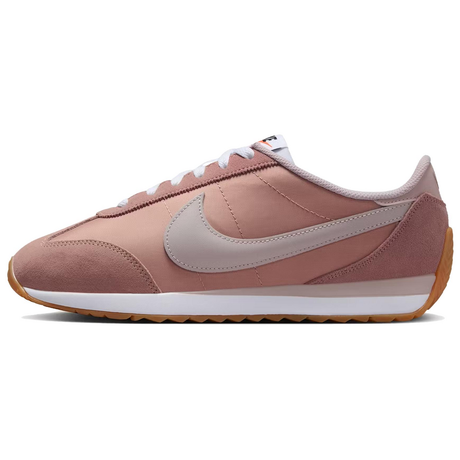 ナイキ Nike Women's Pacific "Particle Pink/White/Total Orange/Platinum Violet" HM4771-603
