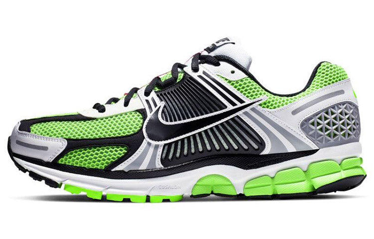 ナイキ ボメロ Nike Zoom Vomero 5 "Electric Green" CI1694-300