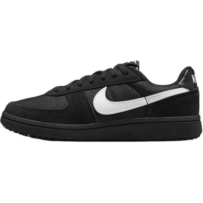 ナイキ フィールドジェネラル Nike GS Field General "Ref" IF0465-001
