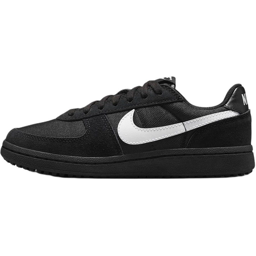 ナイキ フィールドジェネラル Nike GS Field General "Ref" IF0465-001