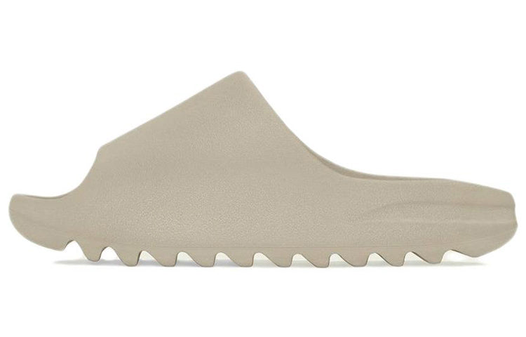 アディダス イージースライド adidas YEEZY Slide "Pure" GW1934