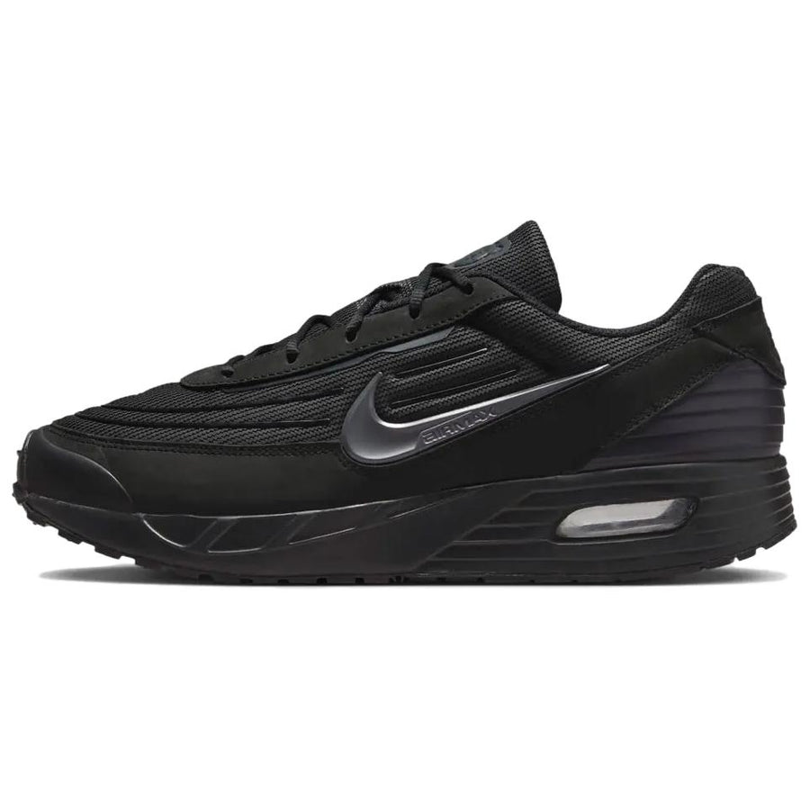 ナイキ エアマックス Nike Air Max Verse "Black/Anthracite" FV1302-001