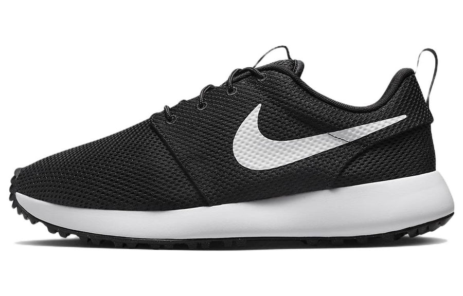 ナイキ Nike Roshe G Next Nature "Black/White" DV1202-010