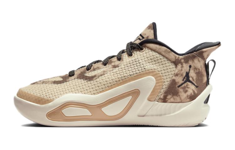 ジョーダン テイタム Nike GS Jordan Tatum 1 "Tunnel Walk" DX5359-200