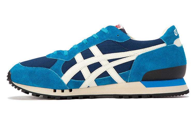 オニツカタイガー Onitsuka Tiger Colorado Eighty-Five NM "Mako Blue/Cream" 1183B445-400