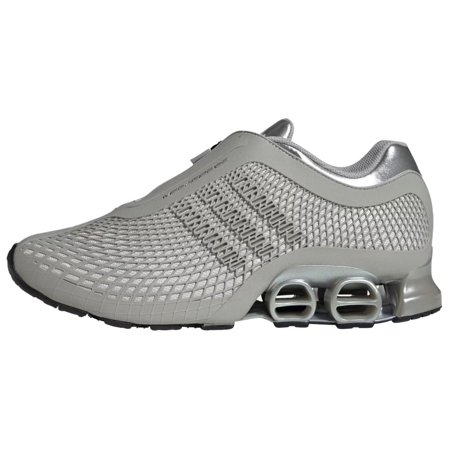 アディダス adidas Megaride S2 "Grey Two/Crystal White/Core Black" JR4744
