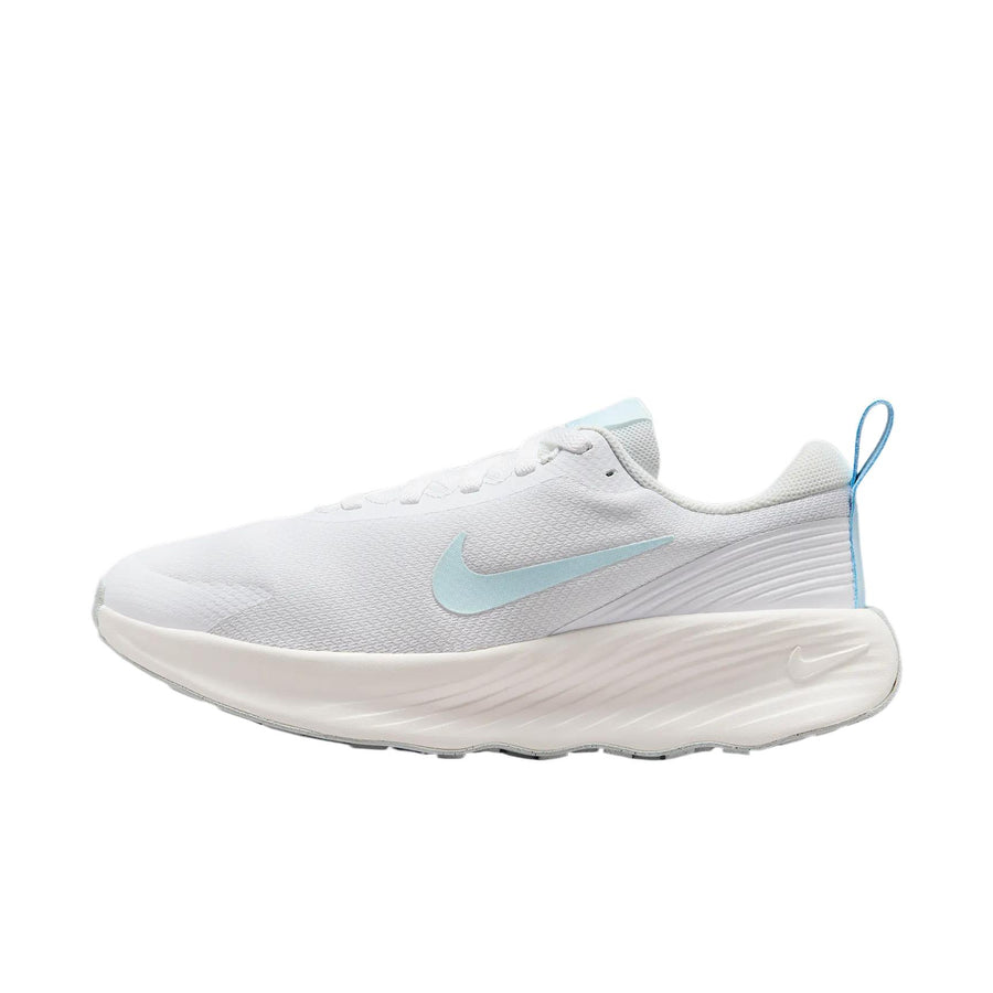 ナイキ Nike Women's Promina "White/Summit White/Glacier Blue" FV6343-105