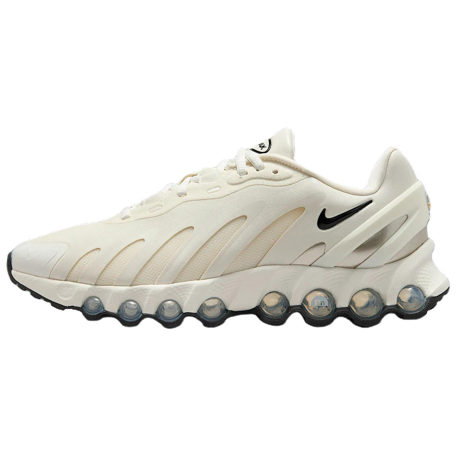 ナイキ エアマックス DN8 Nike Women's Air Max DN8 "Sail/Fossil/Black" HF5509-101
