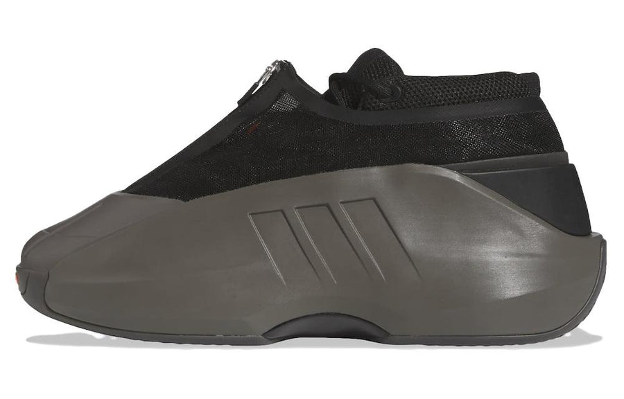 アディダス adidas Crazy IIInfinity "Charcoal" IG6156