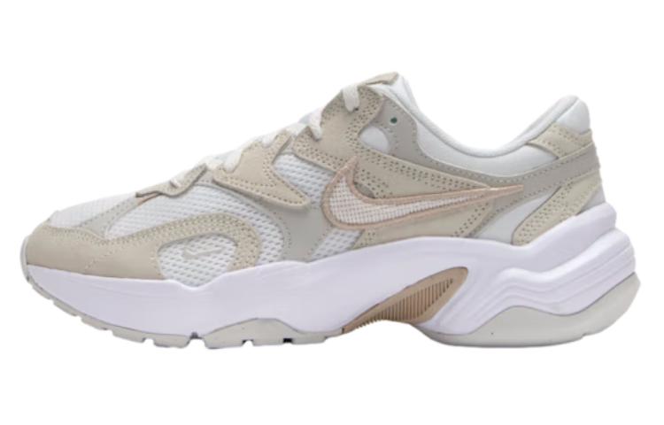 ナイキ Nike Women's AL8 "Sail/Sanddrift/LT Bone/Coconut Milk/White/Platinum Tint" FJ3794-100
