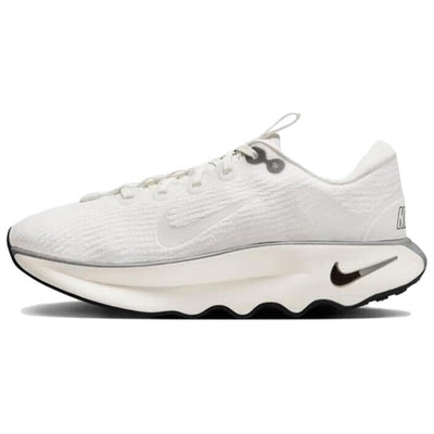 ナイキ Nike Women's Motiva "Summit White" DV1238-103