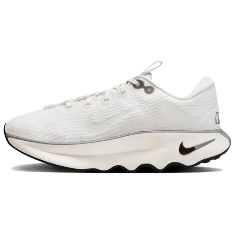 ナイキ Nike Women's Motiva "Summit White" DV1238-103