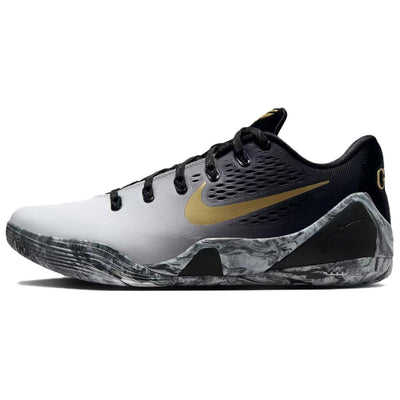 ナイキ コービー Nike Kobe 9 Low Protro EM "Mambacita" FZ7333-002