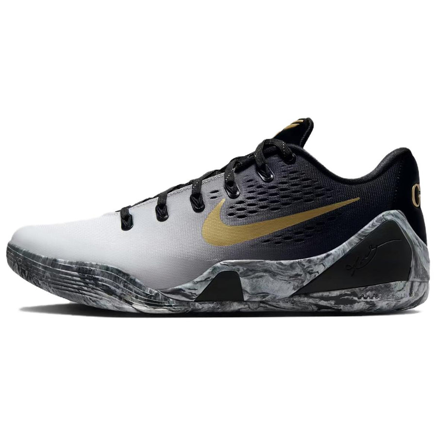 ナイキ コービー Nike Kobe 9 Low Protro EM "Mambacita" FZ7333-002