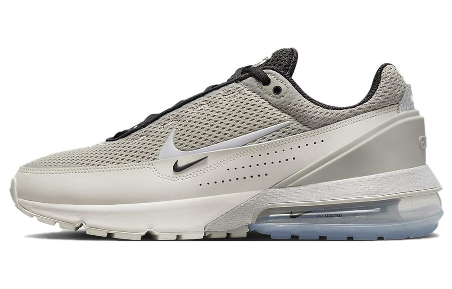 ナイキ エアマックス Nike Air Max Pulse "Cobblestone" DR0453-004