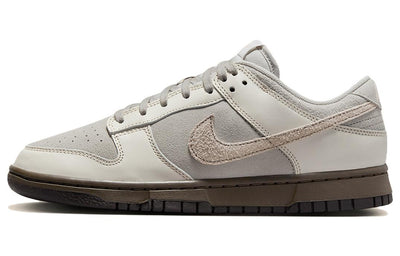 ナイキ ダンク Nike Dunk Low "Ironstone" FD9746-001