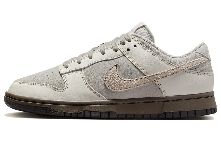 ナイキ ダンク Nike Dunk Low "Ironstone" FD9746-001