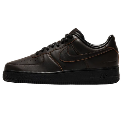 ナイキ エアフォース1 Nike Air Force 1 Low '07 Premium "Morse Code" IM8056-220