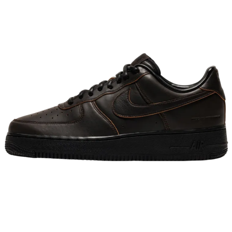 ナイキ エアフォース1 Nike Air Force 1 Low '07 Premium "Morse Code" IM8056-220