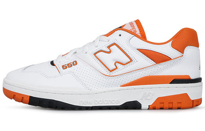 ニューバランス 550 New Balance 550 "Syracuse" BB550HG1