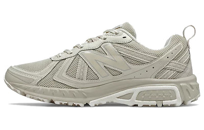 ニューバランス 410V5 New Balance 410V5 "Angora/Incense" MT410SA5