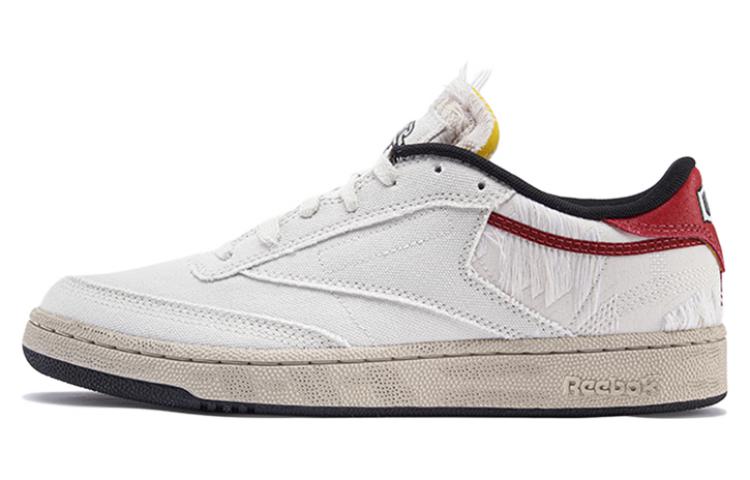 リーボック Street Fighter × Reebok "Ryu" GZ9543