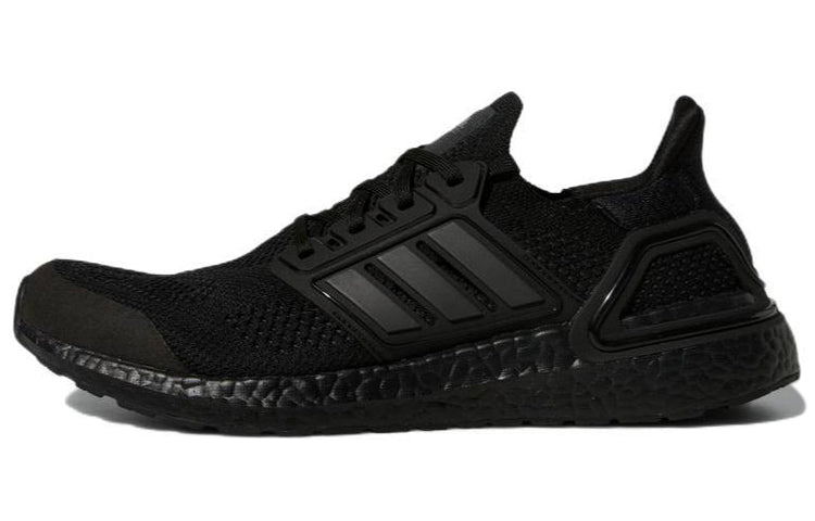 アディダス ウルトラブースト adidas Ultraboost 19.5 DNA "Core Black/Carbon" GW8773