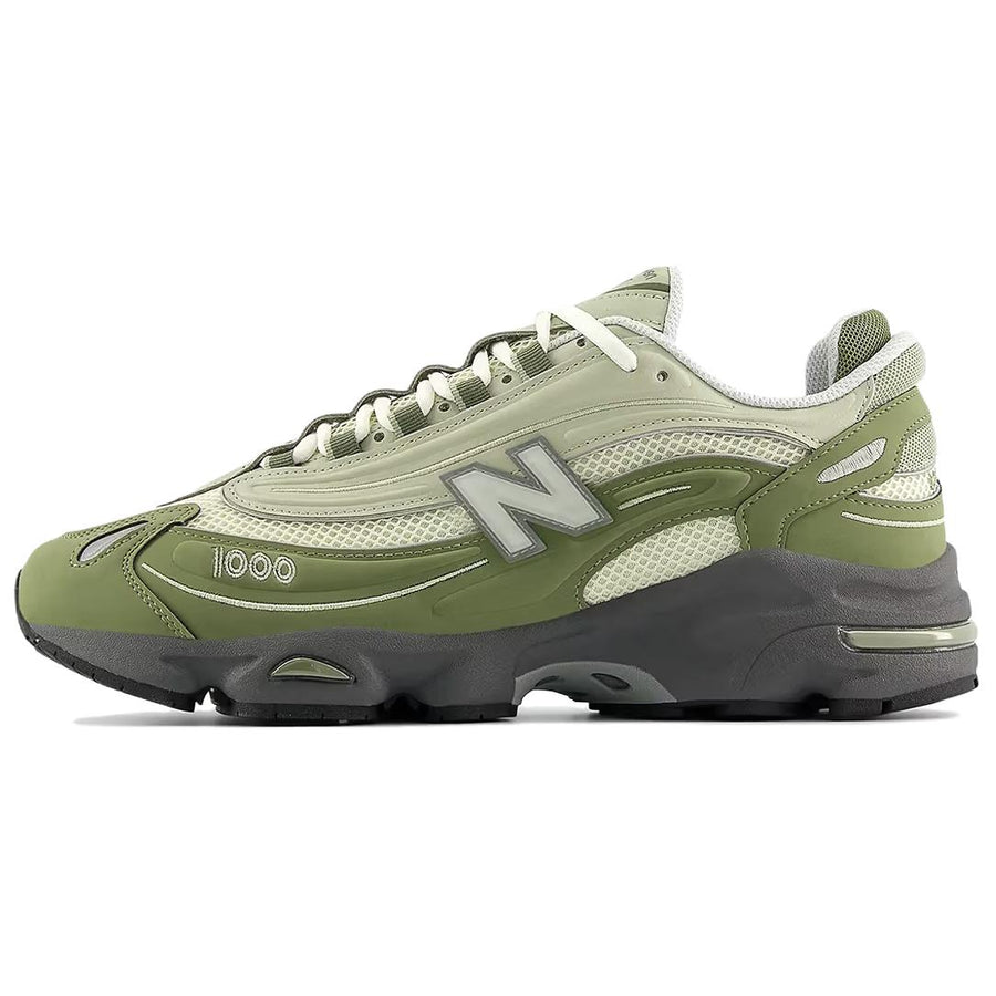ニューバランス 1000 New Balance 1000 "Khaki" M1000MEO