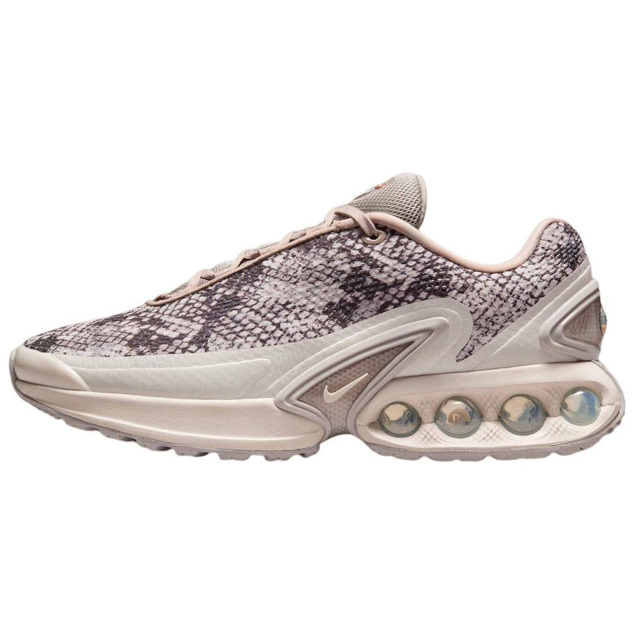 ナイキ エアマックス DN Nike Air Max DN "Snakeskin" HF5512-200
