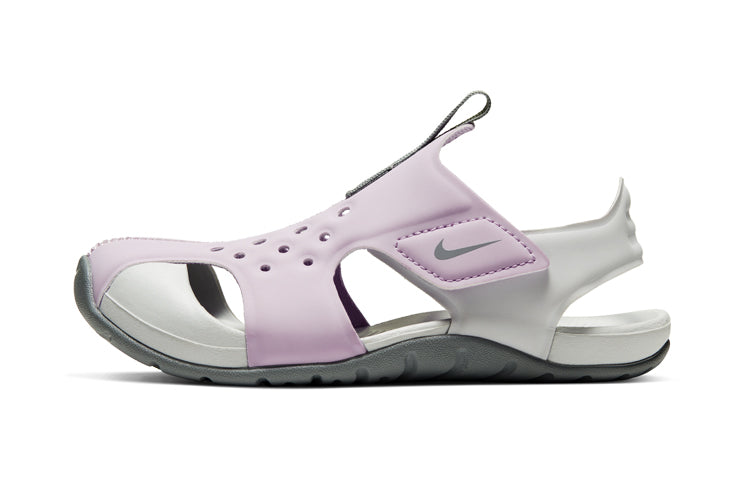 ナイキ Nike PS Sunray Protect 2 "Iced Lilac" 943826-501