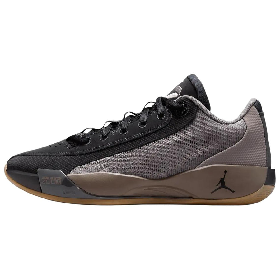 ジョーダン ルカ Nike Jordan Luka 77 "Gum" HF0819-200